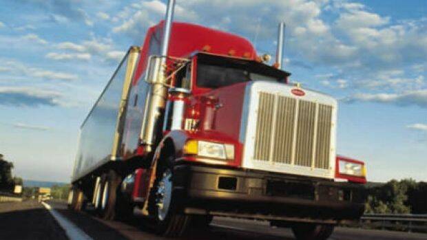 New closing date for national trucking awards